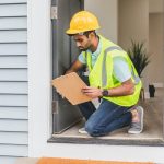 Sell Your Home with Code Violations | Cash home buyers in Dallas