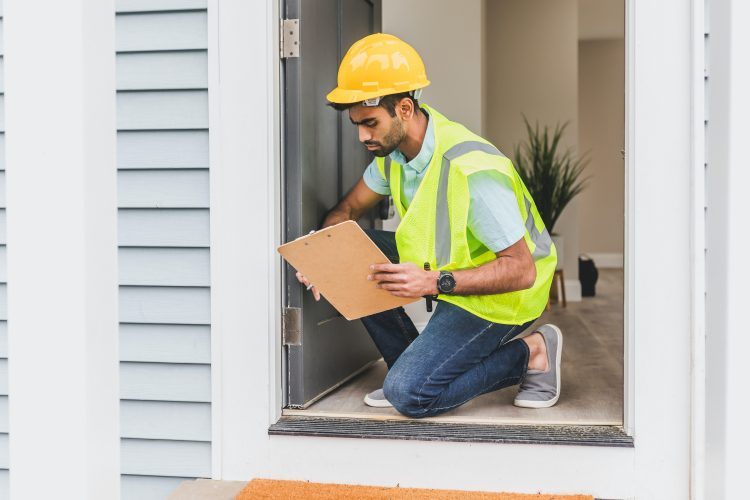 Sell Your Home with Code Violations | Cash home buyers in Dallas
