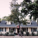 Sell to Professional Home Buyers | Reputable Cash for Homes Agency in Fort Worth