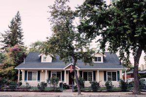 Sell to Professional Home Buyers | Reputable Cash for Homes Agency in Fort Worth