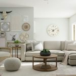 Staging Your Home | Sell Your Home Quickly