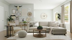 Staging Your Home | Sell Your Home Quickly