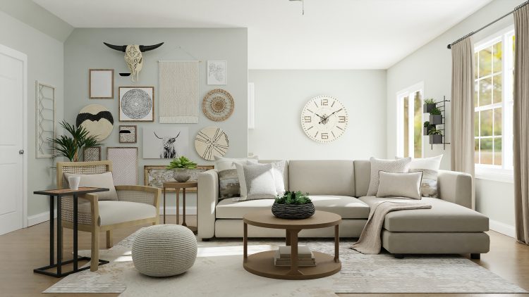 Staging Your Home | Sell Your Home Quickly